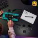 LEGO Конструктор LEGO Technic Aston Martin Valkyrie 9 - магазин Coolbaba Toys
