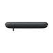 Belkin Чохол для Nintendo Switch 2, Charcoal 10 - магазин Coolbaba Toys