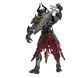 Fortnite Колекційна фігурка Master Series Figure Omega Knight, 10см 7 - магазин Coolbaba Toys