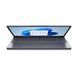 Lenovo Ноутбук Lenovo IdeaPad Slim 3-15ARP10 15.3" WUXGA AG, AMD R7-7735HS, 24GB, F512GB, UMA, DOS, сірий 14 - магазин Coolbaba Toys