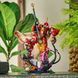 LEGO Конструктор Ninjago &laquo;Робот Огненного Рыцаря&raquo; 7 - магазин Coolbaba Toys
