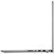 Dell Ноутбук Dell Vostro 5640 16" FHD+ AG, Intel 7 150U, 16GB, F512GB, UMA, Lin, сірий 8 - магазин Coolbaba Toys