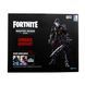 Fortnite Колекційна фігурка Master Series Figure Omega Knight, 10см 22 - магазин Coolbaba Toys