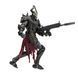 Fortnite Колекційна фігурка Master Series Figure Omega Knight, 10см 4 - магазин Coolbaba Toys
