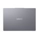 Lenovo Ноутбук Lenovo IdeaPad Slim 3-15ARP10 15.3" WUXGA AG, AMD R7-7735HS, 24GB, F512GB, UMA, DOS, сірий 6 - магазин Coolbaba Toys