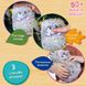 Интерактивная игрушка CURLIMALS – МЫШКА ПОПСИ 3 - магазин Coolbaba Toys