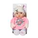 Лялька BABY ANNABELL серії "For babies" – МОЄ МАЛЯТКО (30 cm) 7 - магазин Coolbaba Toys