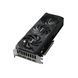 Gigabyte Видеокарта GeForce RTX 5070 12GB GDDR7 WINDFORCE OC 3 - магазин Coolbaba Toys