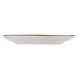 ARDESTO Dinner plate Salerno, 26.8cm, ceramic, multicolored 3 - магазин Coolbaba Toys