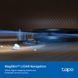 TP-Link Робот-пылесос TAPO RV 20 MAX LIDAR с поддержкой влажной уборки + док-станция 9 - магазин Coolbaba Toys