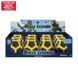Roblox М'яка іграшка-сюрприз Micro Blind Plush Series 2 - Ninja Legends 1 - магазин Coolbaba Toys