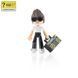 DevSeries Ігрова колекційна фігурка Mystery Figures, в ас., S1 15 - магазин Coolbaba Toys
