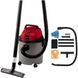 Einhell Пилосос професійний TC-VC 1815, 1250Вт, 180мБар, контейнер 15л, 3.6кг 15 - магазин Coolbaba Toys