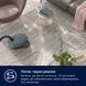 Electrolux Пылесос мешковый, 750Вт, мешок-3.5л, HEPA12, s-bag, 3 насадки, зеленый 11 - магазин Coolbaba Toys