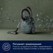 Electrolux Пылесос мешковый, 750Вт, мешок-3.5л, HEPA12, s-bag, 3 насадки, зеленый 6 - магазин Coolbaba Toys