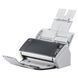 Ricoh Документ-сканер A3 fi-7480 9 - магазин Coolbaba Toys