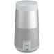 Акустична система Bose SoundLink Revolve Bluetooth Speaker, Silver 3 - магазин Coolbaba Toys