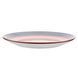 ARDESTO Dinner plate Salerno, 26.8cm, ceramic, multicolored 2 - магазин Coolbaba Toys