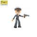 DevSeries Ігрова колекційна фігурка Mystery Figures, в ас., S1 13 - магазин Coolbaba Toys