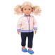 Our Generation Набор одежды для кукол в ярком стиле 2 - магазин Coolbaba Toys