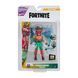 Fortnite Коллекционная фигурка Solo Mode Tomatohead (Crown), 10см 16 - магазин Coolbaba Toys