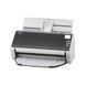 Ricoh Документ-сканер A3 fi-7480 16 - магазин Coolbaba Toys