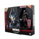 Fortnite Колекційна фігурка Master Series Figure Omega Knight, 10см 25 - магазин Coolbaba Toys
