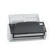 Ricoh Документ-сканер A3 fi-7480 26 - магазин Coolbaba Toys