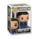Funko Funko POP TV: The Last of Us Ss - Tommy Miller 2 - магазин Coolbaba Toys