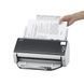 Ricoh Документ-сканер A3 fi-7480 20 - магазин Coolbaba Toys
