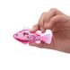 Інтерактивна іграшка ROBO ALIVE S3 – РОБОРИБКА (рожева) 5 - магазин Coolbaba Toys