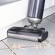 Thomas Пилосос бездротовий AQUA FLOORCLEANER CORDLESS PLUS, 150Вт, сірий 4 - магазин Coolbaba Toys