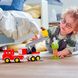 Конструктор LEGO Classic Пожежний автомобіль 2 - магазин Coolbaba Toys