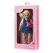 Лялька LORI 15 см Савана 3 - магазин Coolbaba Toys