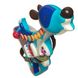 Музыкальная игрушка – ПЕС-ГИТАРИСТ (звук) 3 - магазин Coolbaba Toys