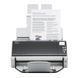 Ricoh Документ-сканер A3 fi-7480 7 - магазин Coolbaba Toys