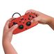 Геймпад дротовий Mini Gamepad для PS4, Red 2 - магазин Coolbaba Toys