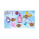 Ігровий набір BUSH BABY WORLD серії "Міні" - ЧАРІВНИЙ СЮРПРИЗ 27 - магазин Coolbaba Toys