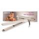 ARDESTO Выпрямитель Pearl Cream, 50Вт, 140-230C, керамика, бежевый 11 - магазин Coolbaba Toys