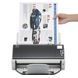 Ricoh Документ-сканер A3 fi-7480 4 - магазин Coolbaba Toys