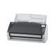 Ricoh Документ-сканер A3 fi-7480 15 - магазин Coolbaba Toys
