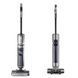 Thomas Пилосос бездротовий AQUA FLOORCLEANER CORDLESS PLUS, 150Вт, сірий 8 - магазин Coolbaba Toys