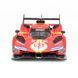 Авто-конструктор - FERRARI 499P LMH (1:24) 2 - магазин Coolbaba Toys