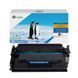 G&G Картридж для Canon 070 MF461w/463dw/465dw/LBP243dw/246dw Black (3000 стр.) 2 - магазин Coolbaba Toys