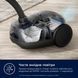 Electrolux Пылесос мешковый, 750Вт, мешок-3.5л, HEPA12, s-bag, 3 насадки, зеленый 8 - магазин Coolbaba Toys
