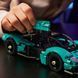 LEGO Конструктор LEGO Technic Aston Martin Valkyrie 8 - магазин Coolbaba Toys