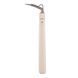 ARDESTO Выпрямитель Pearl Cream, 50Вт, 140-230C, керамика, бежевый 9 - магазин Coolbaba Toys