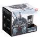 GoodLoot Кружка The Witcher 3 Witcher Signs 6 - магазин Coolbaba Toys