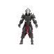 Fortnite Колекційна фігурка Master Series Figure Omega Knight, 10см 17 - магазин Coolbaba Toys