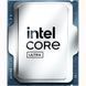 Intel ЦПУ Core Ultra 5 225F 10C/10T 3.3GHz 20Mb LGA1851 65W w/o graphics TRAY 1 - магазин Coolbaba Toys
